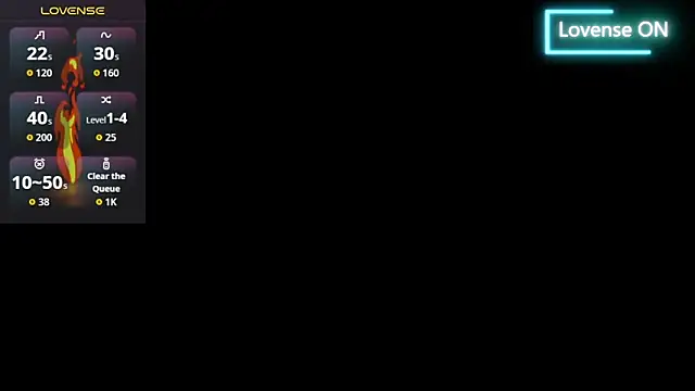 shane bbc  online show from December 20, 2025, 8:12 pm