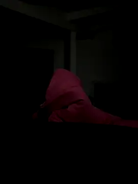 Carloeugenio6 online show from December 21, 2025, 3:41 am