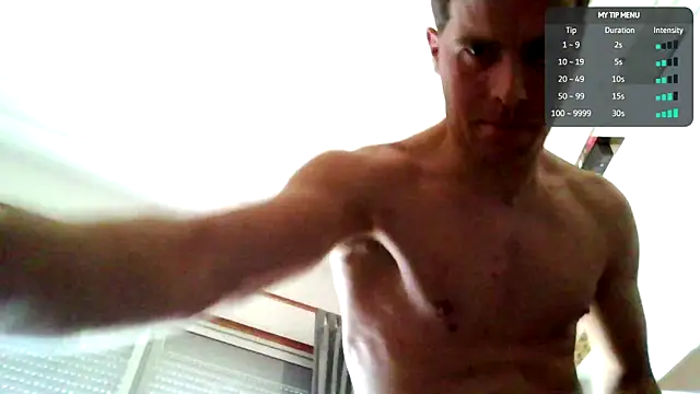 Jbor online show from January 15, 2026, 2:31 pm