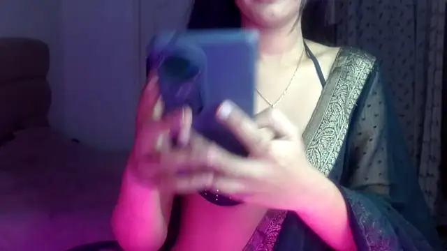 Mini Meera online show from November 10, 2025, 12:54 pm