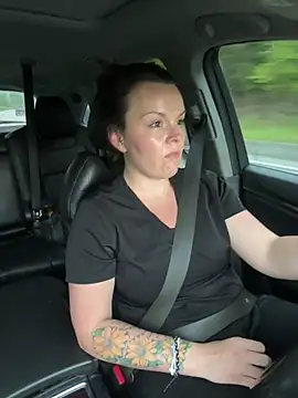 Samanthraxxxx online show from May 16, 2026, 10:09 pm