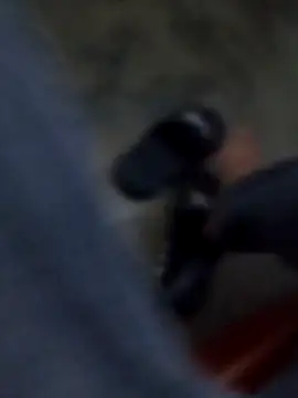 Andrade-1 online show from November 9, 2025, 10:14 pm