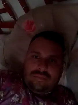 Andrade-1 online show from November 5, 2025, 5:49 pm