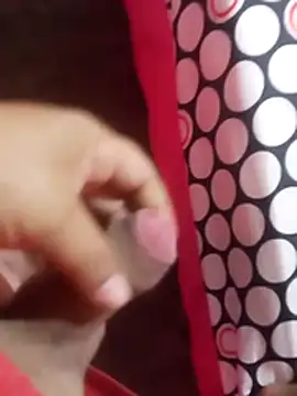 Andrade-1 online show from November 10, 2025, 5:07 pm