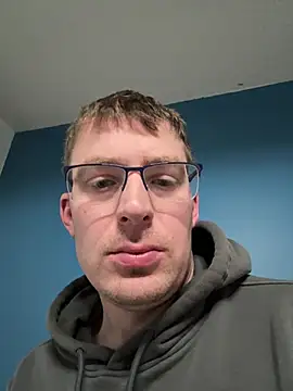 jungleking 88 online show from January 10, 2026, 1:06 pm