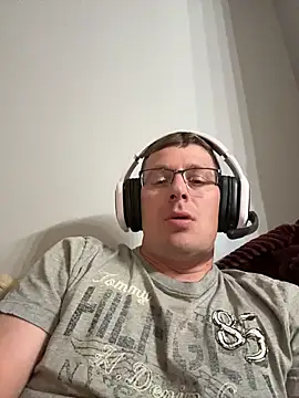 jungleking 88 online show from July 7, 2026, 2:03 am