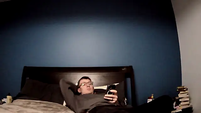 jungleking 88 online show from February 11, 2026, 10:42 pm