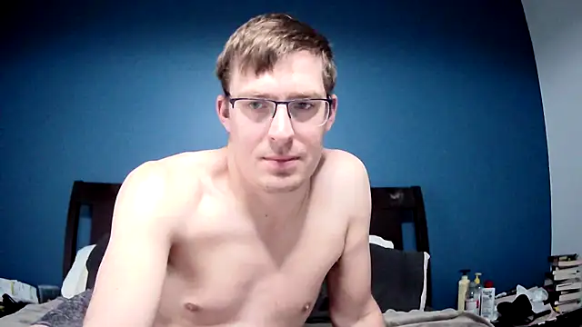 Snapshot of jungleking_88 chatting on December 16, 2025, 2:10 pm jungleking 88 online show from December 16, 2025, 2:10 pm