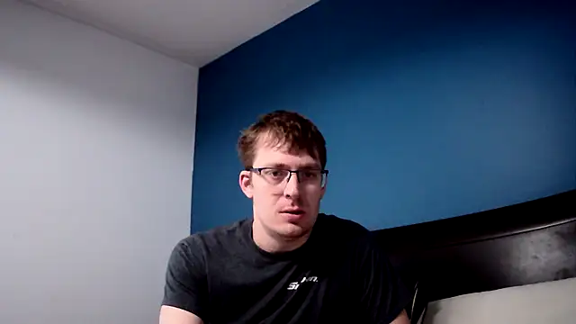 jungleking 88 online show from April 16, 2026, 3:13 pm