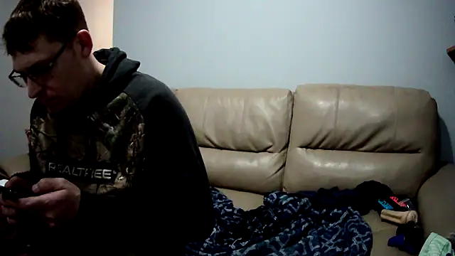 jungleking 88 online show from February 21, 2026, 2:52 pm