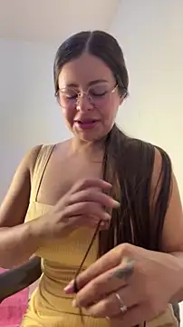 Snapshot of sweet_shadil_ chatting on May 8, 2026, 12:53 pm sweet shadil online show from May 8, 2026, 12:53 pm