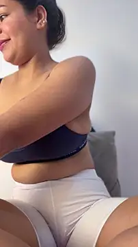 Snapshot of sweet_shadil_ chatting on June 2, 2026, 11:54 am sweet shadil online show from June 2, 2026, 11:54 am