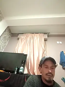 Snapshot of jvdzj-0_ chatting on September 10, 2025, 2:10 am jvdzj-0  online show from September 10, 2025, 2:10 am