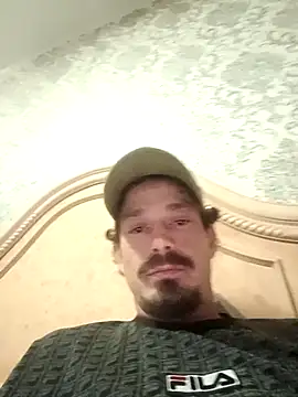 Snapshot of jvdzj-0_ chatting on October 25, 2025, 3:06 am jvdzj-0  online show from October 25, 2025, 3:06 am