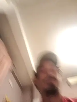 Snapshot of jvdzj-0_ chatting on October 21, 2025, 3:17 am jvdzj-0  online show from October 21, 2025, 3:17 am