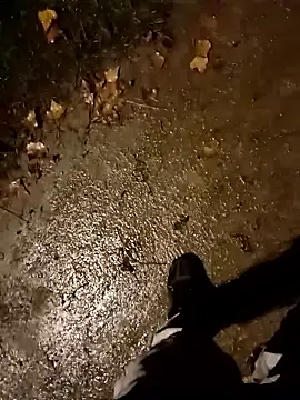 Snapshot of jvdzj-0_ chatting on October 28, 2025, 9:47 pm jvdzj-0  online show from October 28, 2025, 9:47 pm