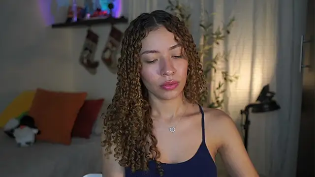 Snapshot of isabella-garcia- chatting on November 20, 2025, 2:23 am isabella-garcia- online show from November 20, 2025, 2:23 am