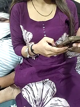 dollysapna1 online show from March 28, 2026, 5:08 am