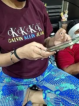 Snapshot of dollysapna1 chatting on February 19, 2026, 6:49 pm dollysapna1 online show from February 19, 2026, 6:49 pm