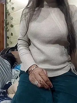 Snapshot of dollysapna1 chatting on February 1, 2026, 4:38 pm dollysapna1 online show from February 1, 2026, 4:38 pm