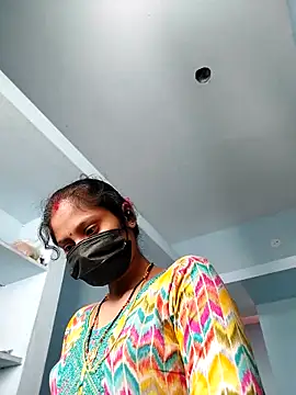 tight pussy57 online show from November 5, 2025, 5:43 am