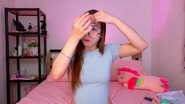 daddy digger online show from October 11, 2025, 1:28 am