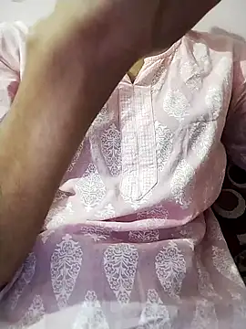 Snapshot of Sx-Maniya chatting on October 30, 2025, 4:37 pm Sx-Maniya online show from October 30, 2025, 4:37 pm