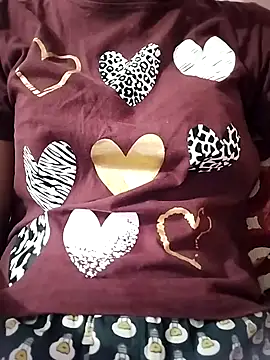 Snapshot of Sx-Maniya chatting on November 12, 2025, 3:38 pm Sx-Maniya online show from November 12, 2025, 3:38 pm