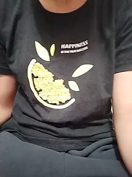 Sx-Maniya online show from March 3, 2026, 9:16 am