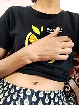 Snapshot of Sx-Maniya chatting on November 8, 2025, 10:08 am Sx-Maniya online show from November 8, 2025, 10:08 am