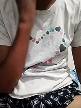 Sx-Maniya online show from March 16, 2026, 5:16 pm