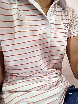 Snapshot of Sx-Maniya chatting on November 22, 2025, 9:08 am Sx-Maniya online show from November 22, 2025, 9:08 am