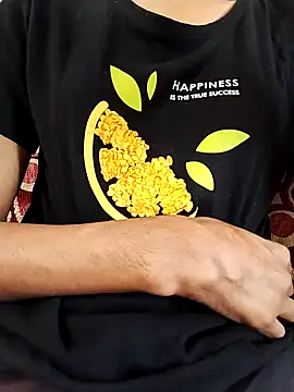 Snapshot of Sx-Maniya chatting on November 13, 2025, 9:13 am Sx-Maniya online show from November 13, 2025, 9:13 am