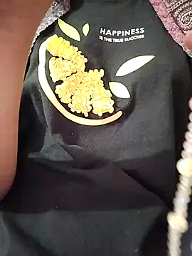 Snapshot of Sx-Maniya chatting on November 14, 2025, 1:42 am Sx-Maniya online show from November 14, 2025, 1:42 am