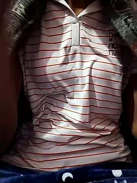 Snapshot of Sx-Maniya chatting on November 23, 2025, 12:53 am Sx-Maniya online show from November 23, 2025, 12:53 am