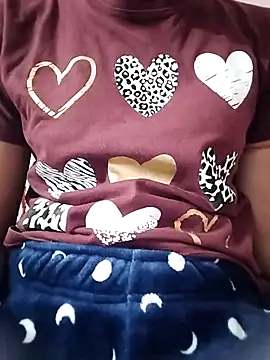 Snapshot of Sx-Maniya chatting on November 23, 2025, 3:55 pm Sx-Maniya online show from November 23, 2025, 3:55 pm