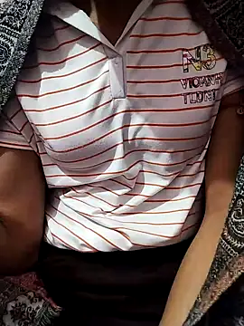 Snapshot of Sx-Maniya chatting on November 26, 2025, 4:51 pm Sx-Maniya online show from November 26, 2025, 4:51 pm