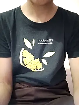 Snapshot of Sx-Maniya chatting on November 29, 2025, 7:25 pm Sx-Maniya online show from November 29, 2025, 7:25 pm