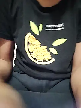 Sx-Maniya online show from February 27, 2026, 3:23 pm