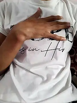 Snapshot of Sx-Maniya chatting on November 5, 2025, 4:48 am Sx-Maniya online show from November 5, 2025, 4:48 am