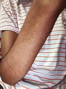 Snapshot of Sx-Maniya chatting on October 31, 2025, 1:08 pm Sx-Maniya online show from October 31, 2025, 1:08 pm