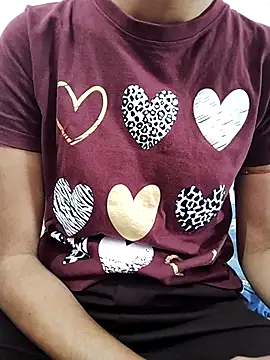 Snapshot of Sx-Maniya chatting on December 4, 2025, 9:52 am Sx-Maniya online show from December 4, 2025, 9:52 am