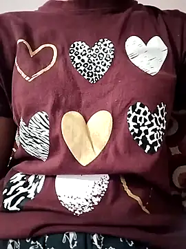 Snapshot of Sx-Maniya chatting on November 14, 2025, 5:27 pm Sx-Maniya online show from November 14, 2025, 5:27 pm