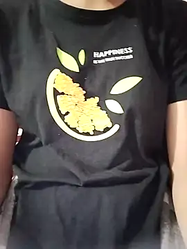 Snapshot of Sx-Maniya chatting on October 30, 2025, 2:32 am Sx-Maniya online show from October 30, 2025, 2:32 am