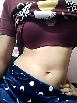 Snapshot of Sx-Maniya chatting on November 25, 2025, 4:18 pm Sx-Maniya online show from November 25, 2025, 4:18 pm