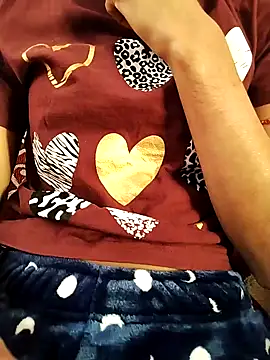 Snapshot of Sx-Maniya chatting on November 7, 2025, 1:43 am Sx-Maniya online show from November 7, 2025, 1:43 am