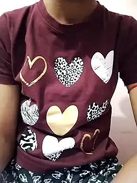 Snapshot of Sx-Maniya chatting on November 9, 2025, 6:23 pm Sx-Maniya online show from November 9, 2025, 6:23 pm