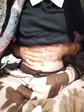 Sx-Maniya online show from January 7, 2026, 1:21 am