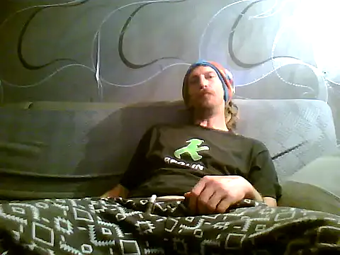 KokosMartin online show from September 9, 2025, 8:29 pm