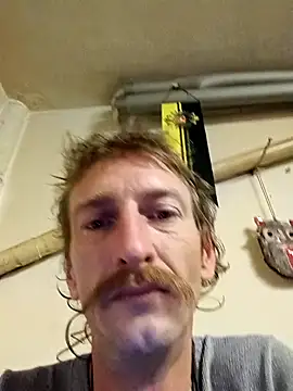 KokosMartin online show from October 2, 2025, 9:07 pm